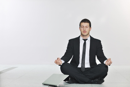 Executive Private Kundalini Meditation