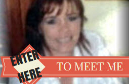 To know about me ENTER HERE